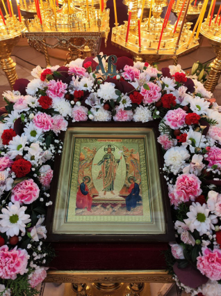 Image gallery