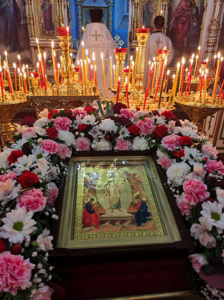 Image gallery