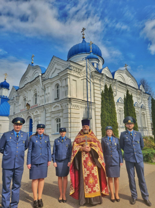 Image gallery