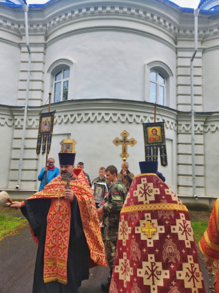Image gallery