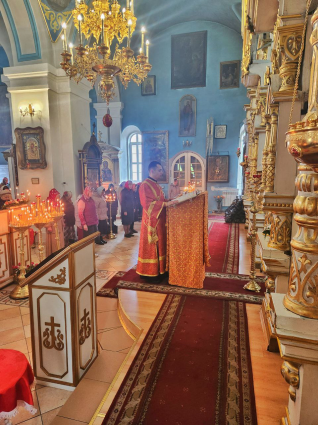 Image gallery