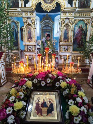 Image gallery