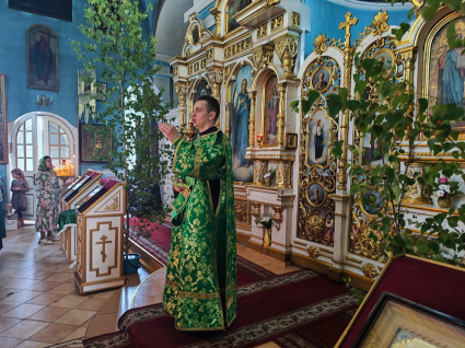 Image gallery
