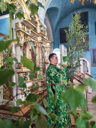 Image gallery