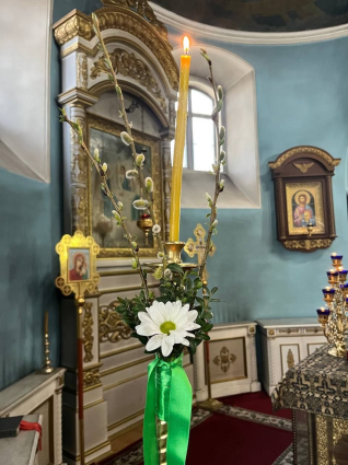 Image gallery