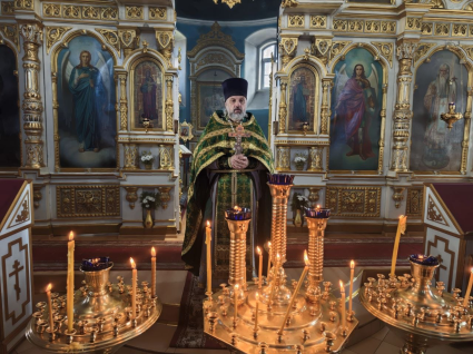 Image gallery