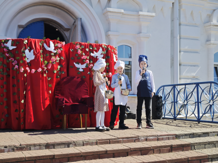 Image gallery