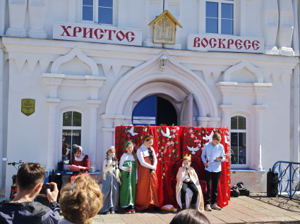 Image gallery