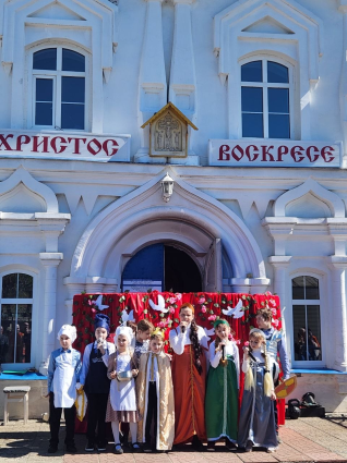 Image gallery