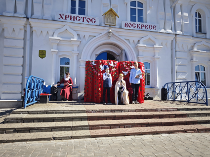 Image gallery