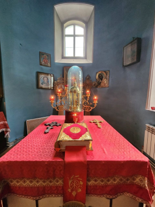 Image gallery
