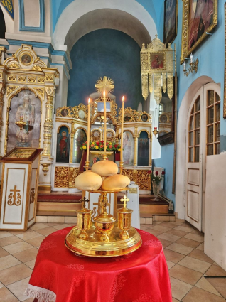 Image gallery