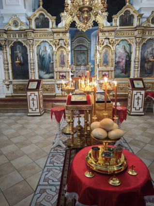 Image gallery