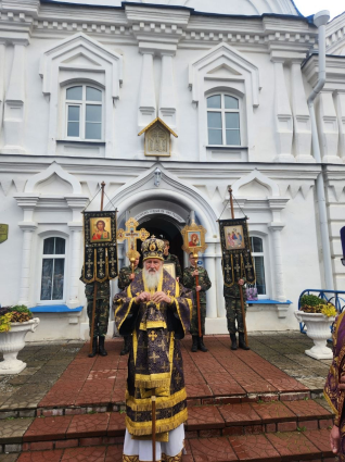Image gallery