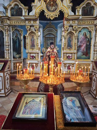 Image gallery