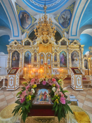 Image gallery